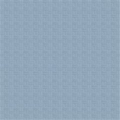 Sundance Privacy Curtain Fabrics